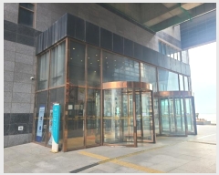  2024Ÿ��579163 ��õ �߱� ���ϼ���29���� 36, 6��618ȣ (�߻굿,�����ϱ׷��̽�ȣ��1)     �ܵ�(ȣ��)���