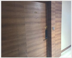  2024Ÿ��579163 ��õ �߱� ���ϼ���29���� 36, 6��618ȣ (�߻굿,�����ϱ׷��̽�ȣ��1)     �ܵ�(ȣ��)���