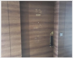  2024Ÿ��579163 ��õ �߱� ���ϼ���29���� 36, 6��618ȣ (�߻굿,�����ϱ׷��̽�ȣ��1)     �ܵ�(ȣ��)���