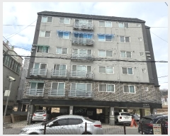  2024Ÿ��580026 ��õ ���� ������16���� 20, 4�� 402ȣ (������,�켺�׶��þ�)    �ټ���,������