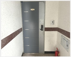  2024Ÿ��580026 ��õ ���� ������16���� 20, 4�� 402ȣ (������,�켺�׶��þ�)    �ټ���,������