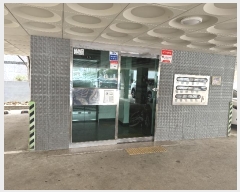  2024Ÿ��580026 ��õ ���� ������16���� 20, 4�� 402ȣ (������,�켺�׶��þ�)    �ټ���,������