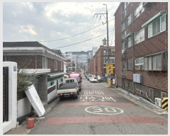  2024Ÿ��580026 ��õ ���� ������16���� 20, 4�� 402ȣ (������,�켺�׶��þ�)    �ټ���,������