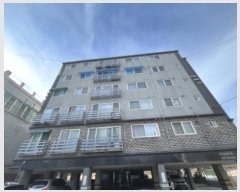  2024Ÿ��580026 ��õ ���� ������16���� 20, 4�� 402ȣ (������,�켺�׶��þ�)    �ټ���,������