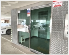  2024Ÿ��580026 ��õ ���� ������16���� 20, 4�� 402ȣ (������,�켺�׶��þ�)    �ټ���,������