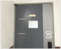  2024Ÿ��580026 ��õ ���� ������16���� 20, 4�� 402ȣ (������,�켺�׶��þ�)    �ټ���,������