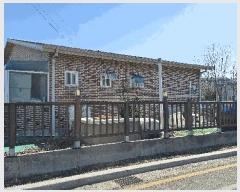  2024Ÿ��582497 ��õ �߱� ��ϵ� 1257-64       ���ð��