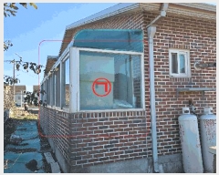  2024Ÿ��582497 ��õ �߱� ��ϵ� 1257-64       ���ð��