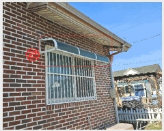  2024Ÿ��582497 ��õ �߱� ��ϵ� 1257-64       ���ð��