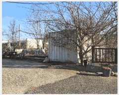  2024Ÿ��582497 ��õ �߱� ��ϵ� 1257-64       ���ð��