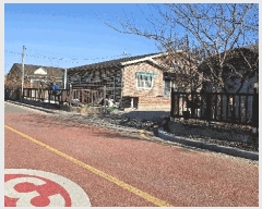  2024Ÿ��582497 ��õ �߱� ��ϵ� 1257-64       ���ð��