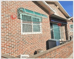  2024Ÿ��582497 ��õ �߱� ��ϵ� 1257-64       ���ð��