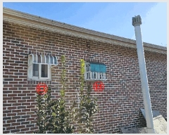  2024Ÿ��582497 ��õ �߱� ��ϵ� 1257-64       ���ð��