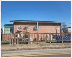  2024Ÿ��582497 ��õ �߱� ��ϵ� 1257-64       ���ð��