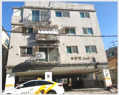  2024Ÿ��585106  �ټ���(����)���