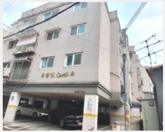  2024Ÿ��585106  �ټ���(����)���