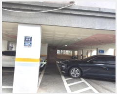  2024Ÿ��585106  �ټ���(����)���