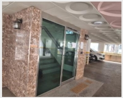  2024Ÿ��585106  �ټ���(����)���