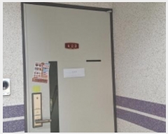  2024Ÿ��585106  �ټ���(����)���