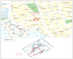  2024Ÿ��585106  �ټ���(����)���