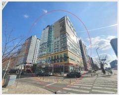  2024Ÿ797 õ  ߺ 610, 3309ȣ (,)     ,繫ǰ