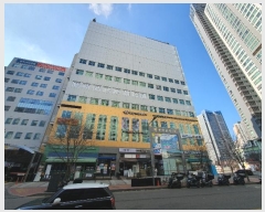  2024Ÿ797 õ  ߺ 610, 3309ȣ (,)     ,繫ǰ