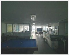  2024Ÿ797 õ  ߺ 610, 3309ȣ (,)     ,繫ǰ