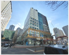  2024Ÿ797 õ  ߺ 610, 3309ȣ (,)     ,繫ǰ