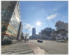  2024Ÿ797 õ  ߺ 610, 3309ȣ (,)     ,繫ǰ