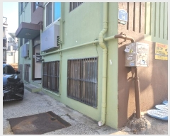  2024Ÿ��1547  �ټ���(����)���