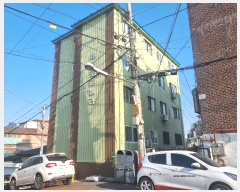  2024Ÿ��1547  �ټ���(����)���