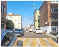  2024Ÿ��1547  �ټ���(����)���