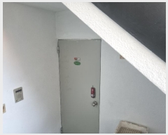  2024Ÿ��1547  �ټ���(����)���