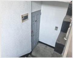  2024Ÿ��1547  �ټ���(����)���