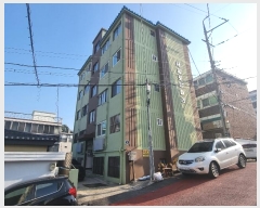  2024Ÿ��1547  �ټ���(����)���