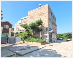  2024Ÿ��10251  �ٸ����ð��