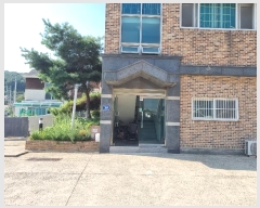  2024Ÿ��10251  �ٸ����ð��