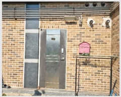  2024Ÿ��10251  �ٸ����ð��