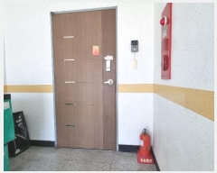  2024Ÿ��10251  �ٸ����ð��