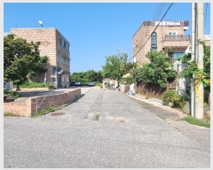  2024Ÿ��10251  �ٸ����ð��