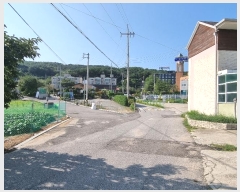  2024Ÿ��10251  �ٸ����ð��