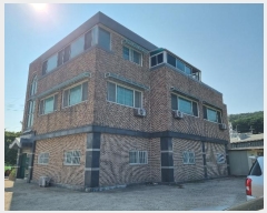  2024Ÿ��10251  �ٸ����ð��