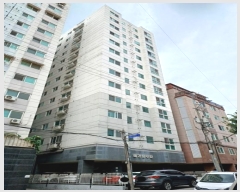  2024Ÿ��10688 ��õ ���� ������261���� 14, 4��403ȣ (������,�ذ���繮)     ���ǽ��ڰ��