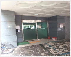  2024Ÿ��10688 ��õ ���� ������261���� 14, 4��403ȣ (������,�ذ���繮)     ���ǽ��ڰ��