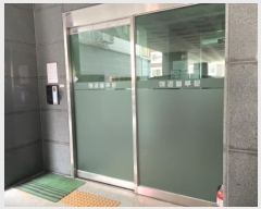  2024Ÿ��10688 ��õ ���� ������261���� 14, 4��403ȣ (������,�ذ���繮)     ���ǽ��ڰ��