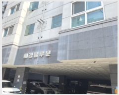  2024Ÿ��10688 ��õ ���� ������261���� 14, 4��403ȣ (������,�ذ���繮)     ���ǽ��ڰ��