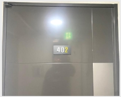  2024Ÿ��10893 ��õ ����Ȧ�� ���η�41���� 2, 4��402ȣ (���ǵ�,����Ʈ�ε�)     ���ǽ��ڰ��