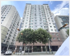  2024Ÿ��10893 ��õ ����Ȧ�� ���η�41���� 2, 4��402ȣ (���ǵ�,����Ʈ�ε�)     ���ǽ��ڰ��