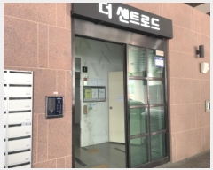  2024Ÿ��10893 ��õ ����Ȧ�� ���η�41���� 2, 4��402ȣ (���ǵ�,����Ʈ�ε�)     ���ǽ��ڰ��