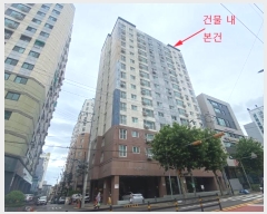  2024Ÿ��10893 ��õ ����Ȧ�� ���η�41���� 2, 4��402ȣ (���ǵ�,����Ʈ�ε�)     ���ǽ��ڰ��